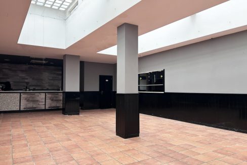 1693-NEGOZIO-PADOVA-10