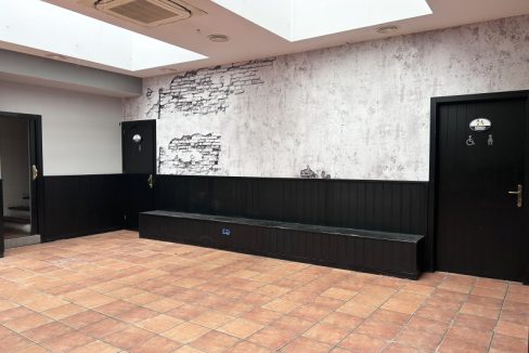 1693-NEGOZIO-PADOVA-11