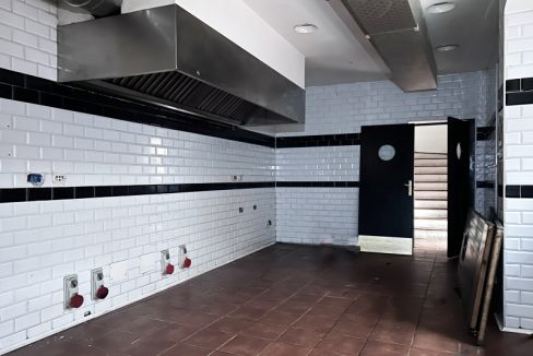 1693-NEGOZIO-PADOVA-12