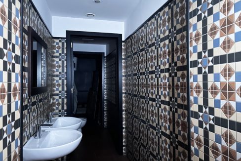 1693-NEGOZIO-PADOVA-13