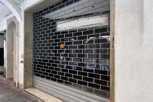 1693-NEGOZIO-PADOVA-14