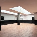 1693-NEGOZIO-PADOVA-8