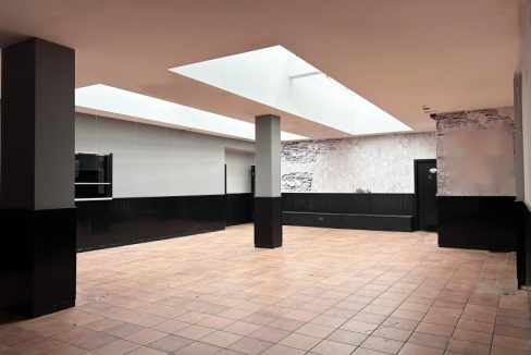 1693-NEGOZIO-PADOVA-8