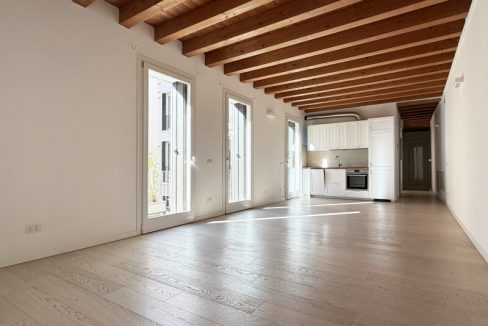 1987-APPARTAMENTO-PADOVA-2