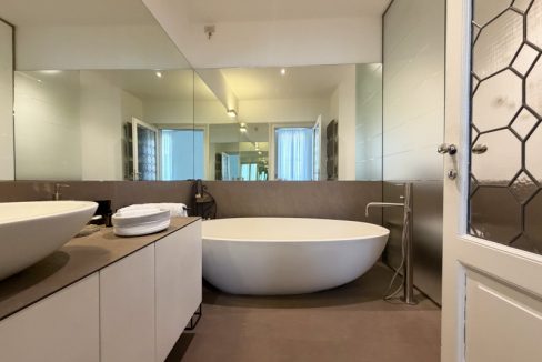 1987-APPARTAMENTO-PADOVA-11