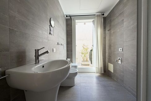 1987-APPARTAMENTO-PADOVA-12