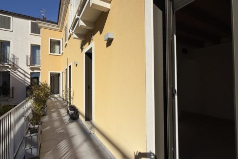 1987-APPARTAMENTO-PADOVA-13