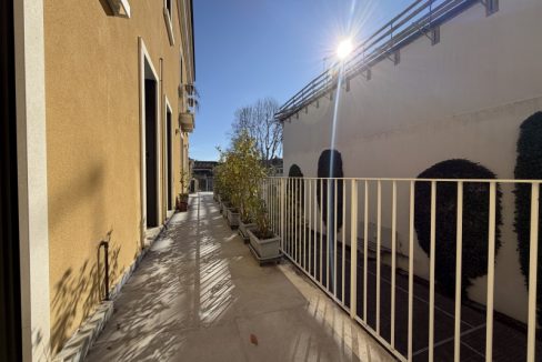 1987-APPARTAMENTO-PADOVA-14