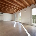 1987-APPARTAMENTO-PADOVA-1