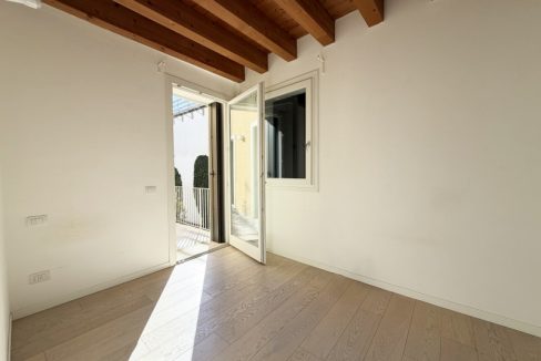 1987-APPARTAMENTO-PADOVA-7