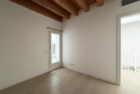 1987-APPARTAMENTO-PADOVA-9