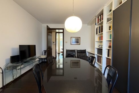 1990-APPARTAMENTO-PADOVA-11