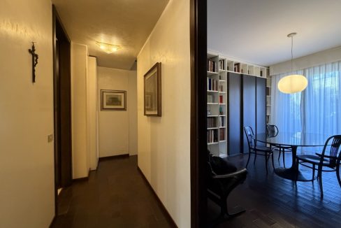 1990-APPARTAMENTO-PADOVA-13