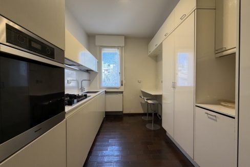 1990-APPARTAMENTO-PADOVA-14