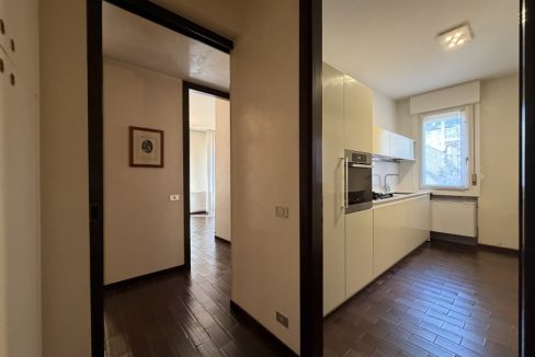 1990-APPARTAMENTO-PADOVA-15