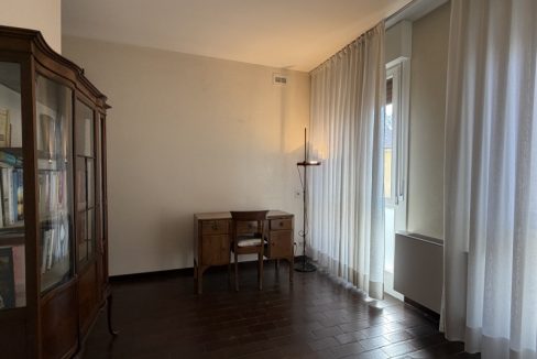 1990-APPARTAMENTO-PADOVA-19