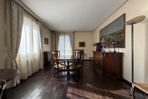 1990-APPARTAMENTO-PADOVA-3