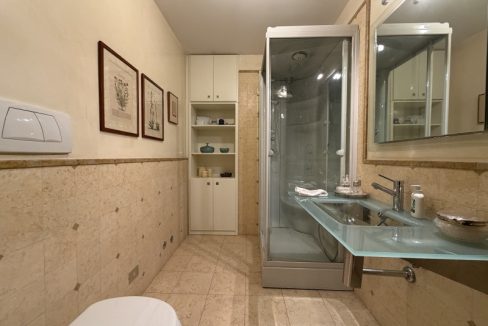 1990-APPARTAMENTO-PADOVA-22