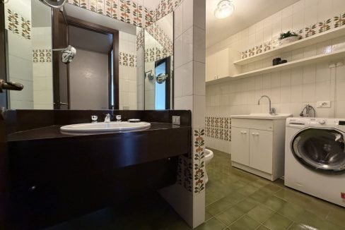 1990-APPARTAMENTO-PADOVA-24