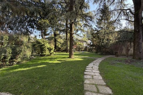 1990-APPARTAMENTO-PADOVA-25