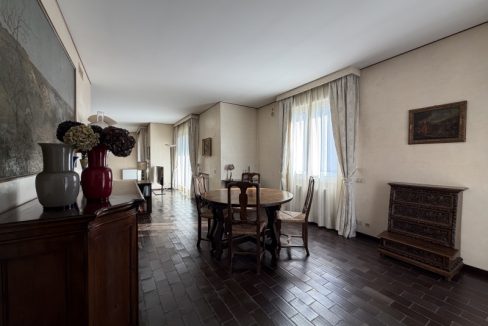 1990-APPARTAMENTO-PADOVA-4