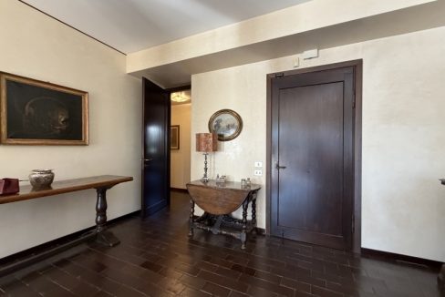 1990-APPARTAMENTO-PADOVA-8