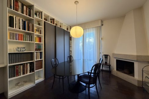 1990-APPARTAMENTO-PADOVA-9