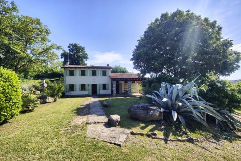 1994-ABITAZIONE INDIPENDENTE-PADOVA-2