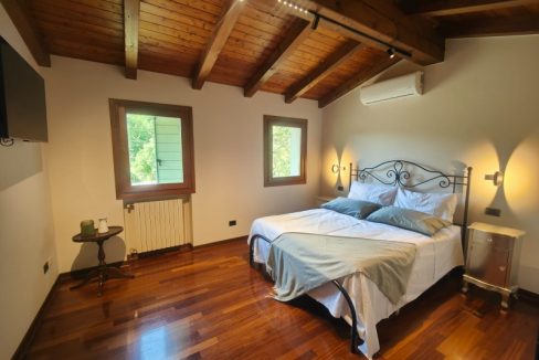 1994-ABITAZIONE INDIPENDENTE-PADOVA-11