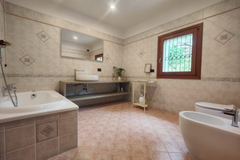 1994-ABITAZIONE INDIPENDENTE-PADOVA-12