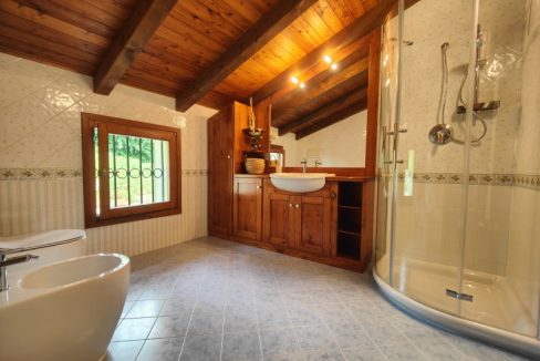 1994-ABITAZIONE INDIPENDENTE-PADOVA-13