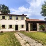 1994-ABITAZIONE INDIPENDENTE-PADOVA-1