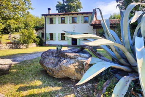 1994-ABITAZIONE INDIPENDENTE-PADOVA-3