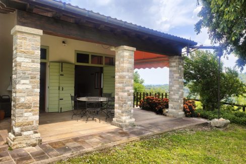 1994-ABITAZIONE INDIPENDENTE-PADOVA-5