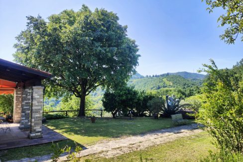 1994-ABITAZIONE INDIPENDENTE-PADOVA-6