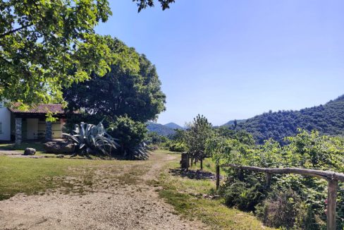 1994-ABITAZIONE INDIPENDENTE-PADOVA-7