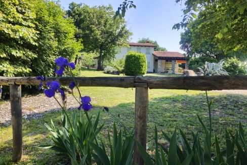 1994-ABITAZIONE INDIPENDENTE-PADOVA-8