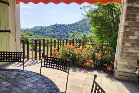 1994-ABITAZIONE INDIPENDENTE-PADOVA-9