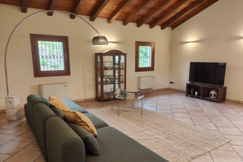 1994-ABITAZIONE INDIPENDENTE-PADOVA-10