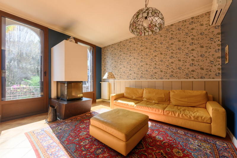 1995-ABITAZIONE INDIPENDENTE-PADOVA-2