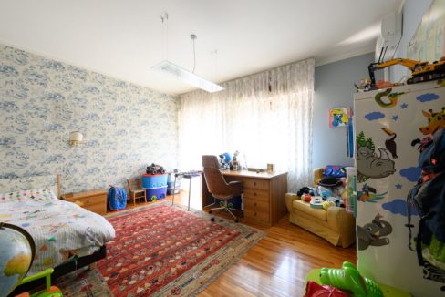 1995-ABITAZIONE INDIPENDENTE-PADOVA-11