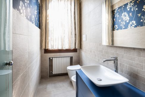 1995-ABITAZIONE INDIPENDENTE-PADOVA-12