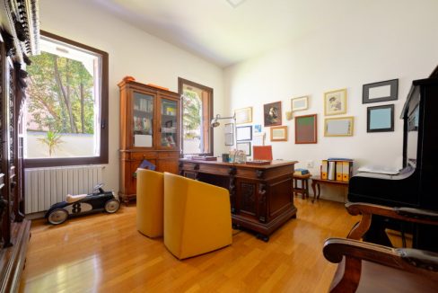 1995-ABITAZIONE INDIPENDENTE-PADOVA-13