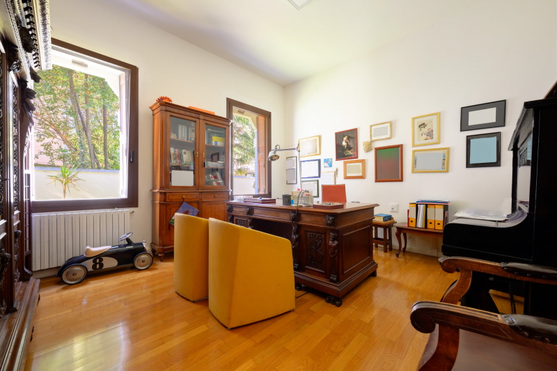 1995-ABITAZIONE INDIPENDENTE-PADOVA-13