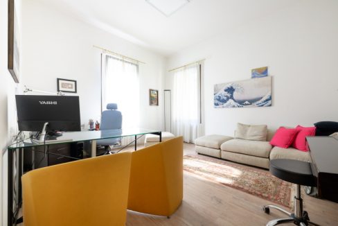 1995-ABITAZIONE INDIPENDENTE-PADOVA-14