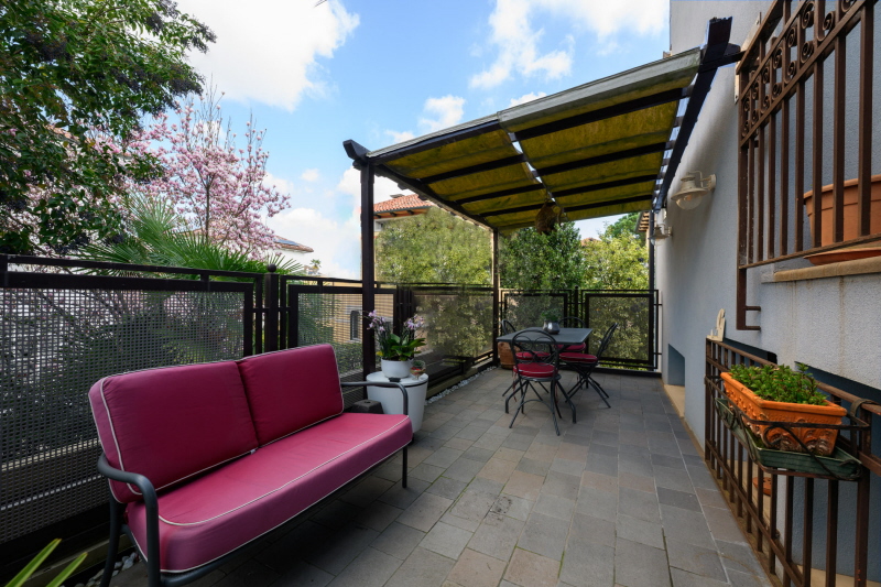 1995-ABITAZIONE INDIPENDENTE-PADOVA-15