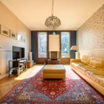 1995-ABITAZIONE INDIPENDENTE-PADOVA-1