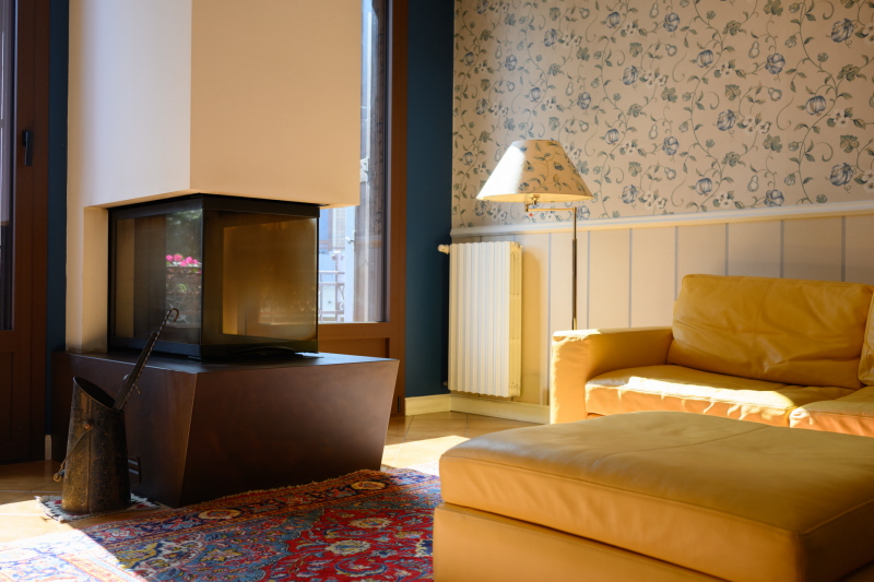 1995-ABITAZIONE INDIPENDENTE-PADOVA-3