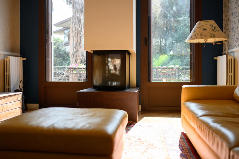 1995-ABITAZIONE INDIPENDENTE-PADOVA-4