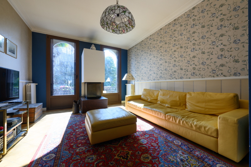 1995-ABITAZIONE INDIPENDENTE-PADOVA-5